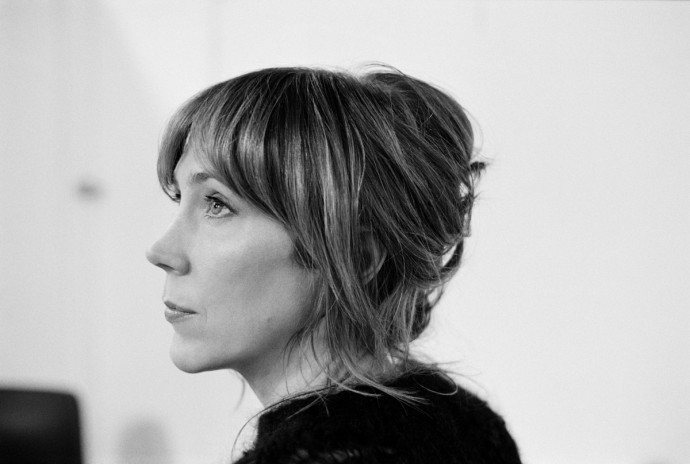 Beth Orton in Italia!